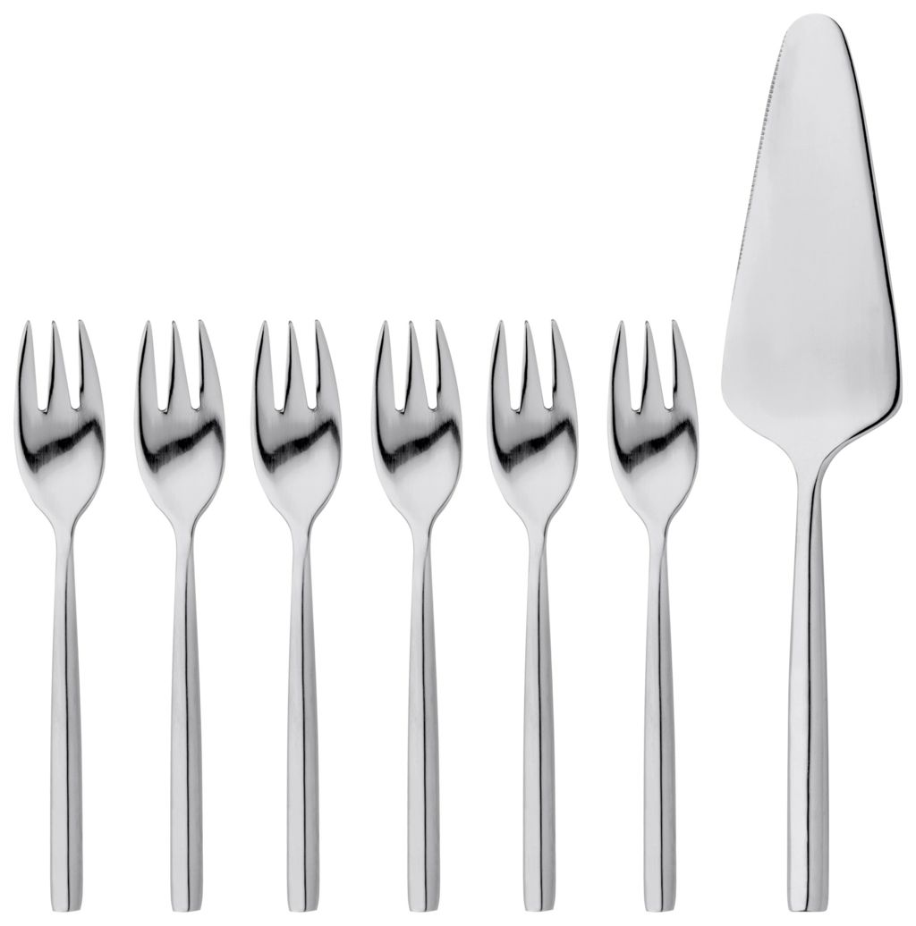 https://shared1.ad-lister.co.uk/UserImages/561b8654-dc07-47a7-a430-51fc630fd192/Img/BL/bl31.jpg