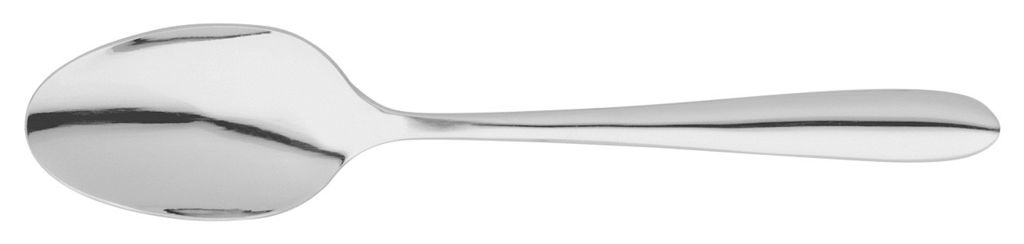 Stellar Winchester, Tea Spoon
