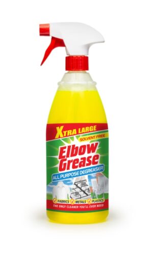 Elbow Grease Original 1ltr