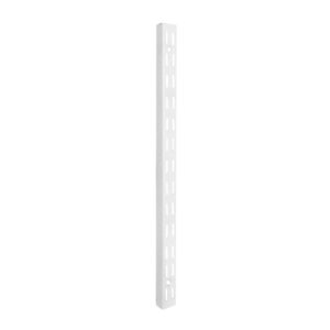Smiths Upright 999mm Anti White T