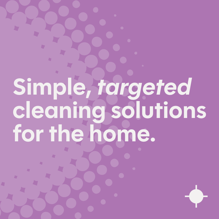 https://shared1.ad-lister.co.uk/UserImages/561b8654-dc07-47a7-a430-51fc630fd192/Img/56/https://www.wilsonscolchester.com/media/catalog/product/d/o/dots_purple_floor_surface_care_text_image_1.png