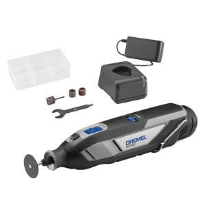 DREMEL 8240-5 Tool
