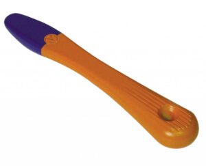 VITREX Sealant Smoother