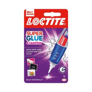 LOC Perfect Pen 3G Glue