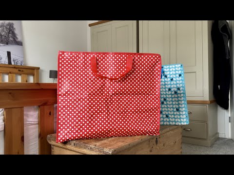 https://www.wilsonscolchester.com/media/catalog/product/h/q/hqdefault_2_59.jpg