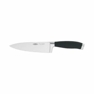 Stellar James Martin, IJ 15cm/6" Cooks Knife