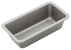 Judge Bakeware, 1Ib Loaf Tin, 800ml, Non-Stick