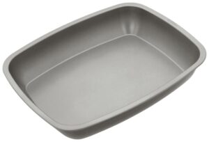 Judge Bakeware, 34 x 28 x 6cm Roasting Tray, Non-Stick
