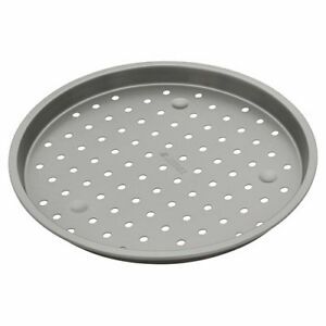 Judge Bakeware, 30 x 2cm Pizza Crisper, Non-Stick
