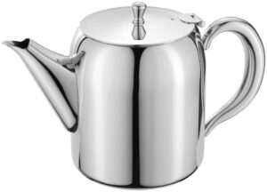 https://shared1.ad-lister.co.uk/UserImages/561b8654-dc07-47a7-a430-51fc630fd192/Img/JR/jr32.jpg