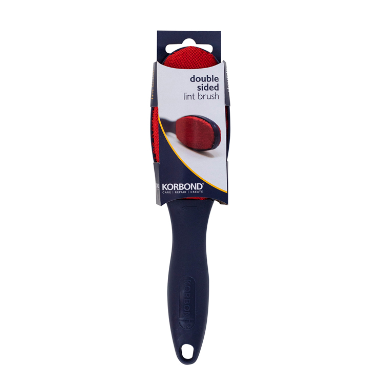 https://www.wilsonscolchester.com/media/catalog/product/k/1/k110581.jpg