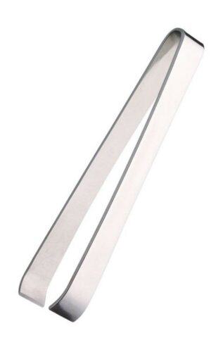 KC Fish Bone Remover S/Steel