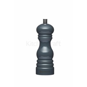https://shared1.ad-lister.co.uk/UserImages/561b8654-dc07-47a7-a430-51fc630fd192/Img/MC/mcsnpdkgry17.jpg