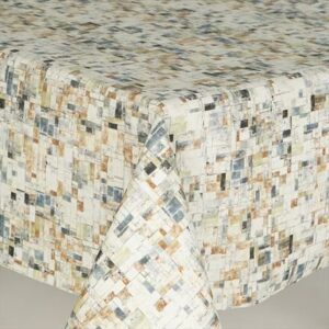 DP Navarra Igor Tablecloth 182cm