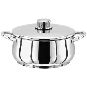 Stellar 1000, 20cm Casserole, 2L