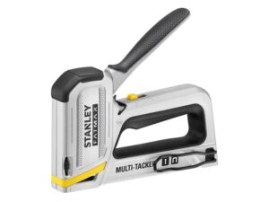 STA FATMAX® 2-in-1 Multi Tacker