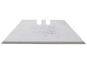 STA FatMax Utility Blades (Dispenser of 100)