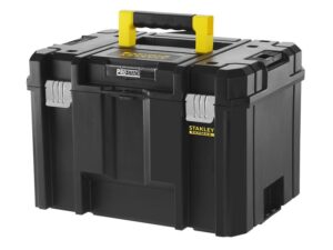 STA FatMax® PRO-STACKT Deep Box