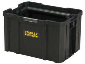 STA FatMax® PRO-STACKT Open Tote
