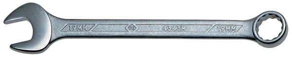 https://shared1.ad-lister.co.uk/UserImages/561b8654-dc07-47a7-a430-51fc630fd192/Img/T4/t4343m 21.jpg
