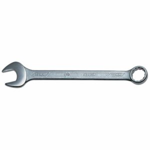 C.K Combination Spanner 22mm