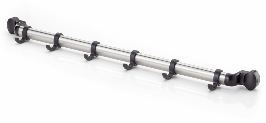 Jude Rutherford Rack Judge Tubular Tools, Hanging Rack - HiC Stornoway