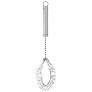 Judge Tubular Gadgets, Whisk