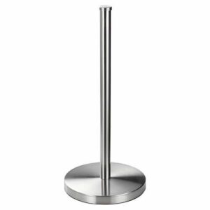 Judge Kitchen, Kitchen Towel Holder