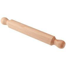 Judge Kitchen, 26cm Rolling Pin