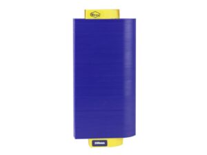 VITREX Profile Gauge 200mm